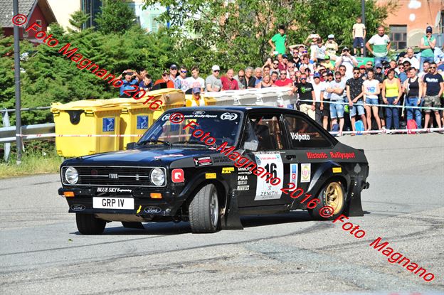 DSC_7874.JPG